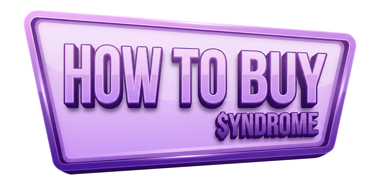 How To Buy